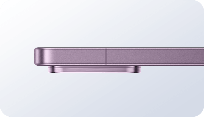 Xiaomi 17T Pro