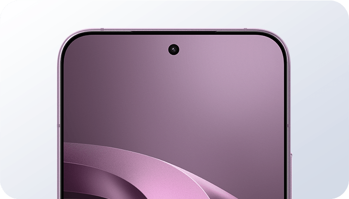 Xiaomi 17T Pro