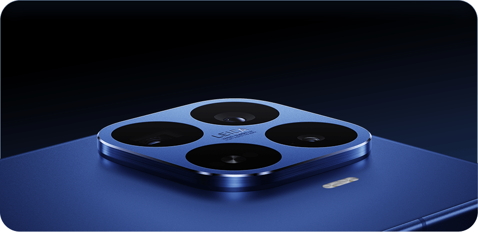 Xiaomi 17T Pro