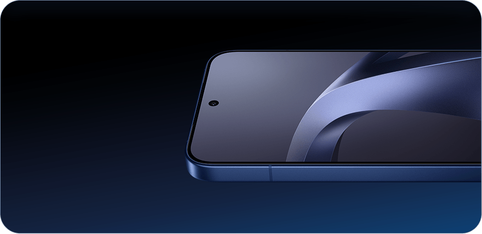 Xiaomi 17T Pro