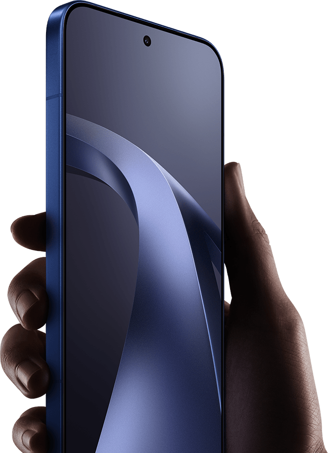 Xiaomi 17T Pro