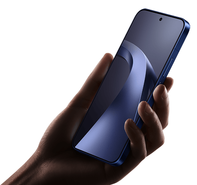 Xiaomi 17T Pro