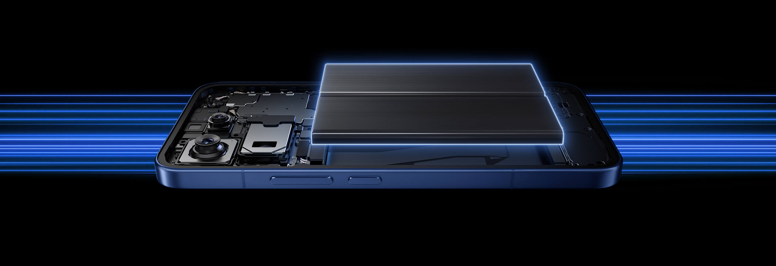 Xiaomi 17T Pro