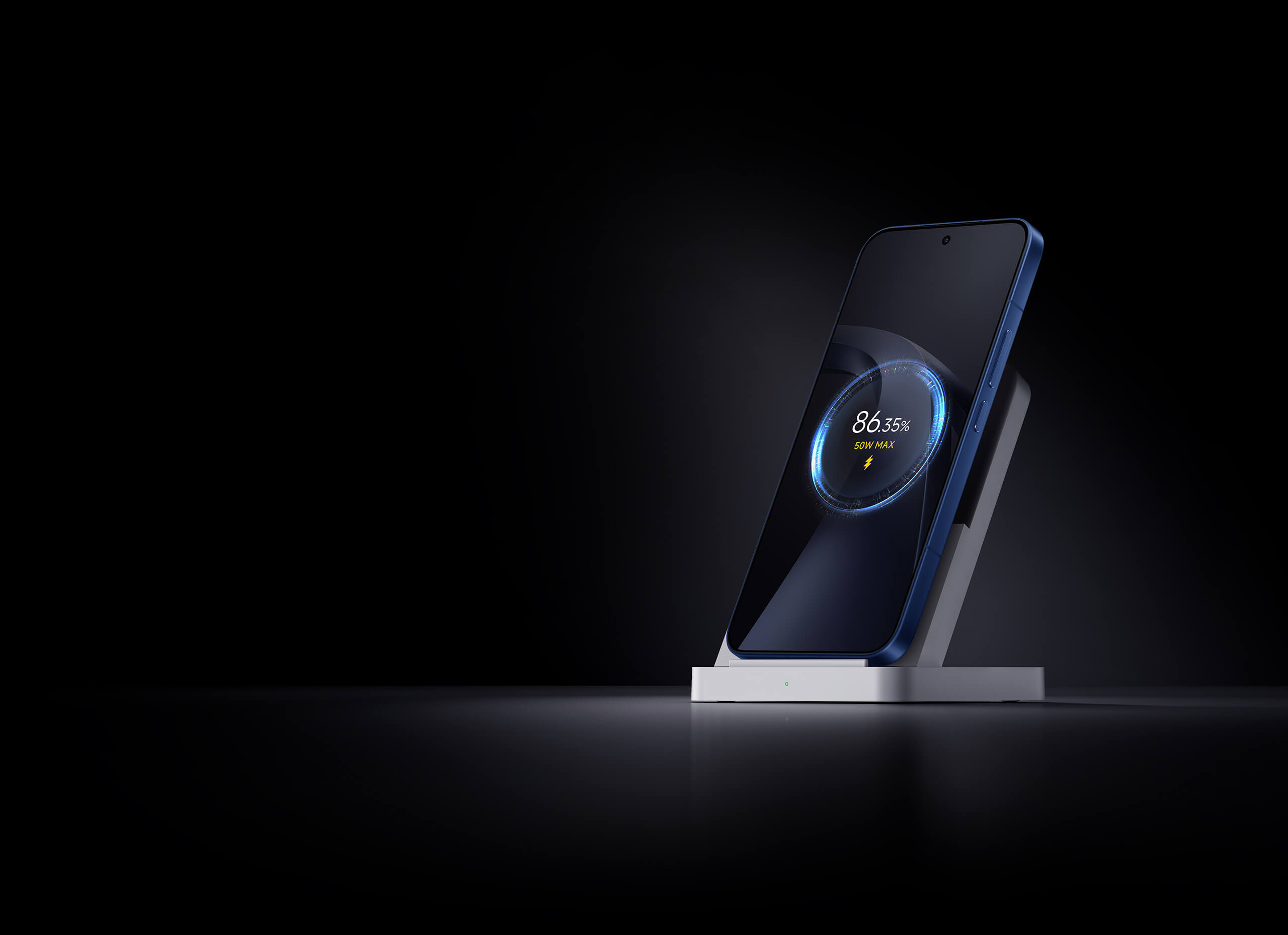 Xiaomi 17T Pro