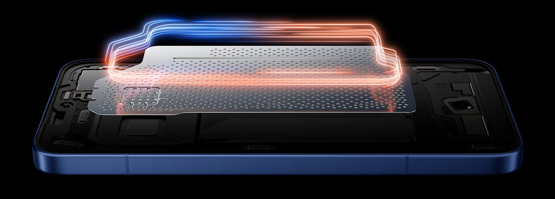 Xiaomi 17T Pro
