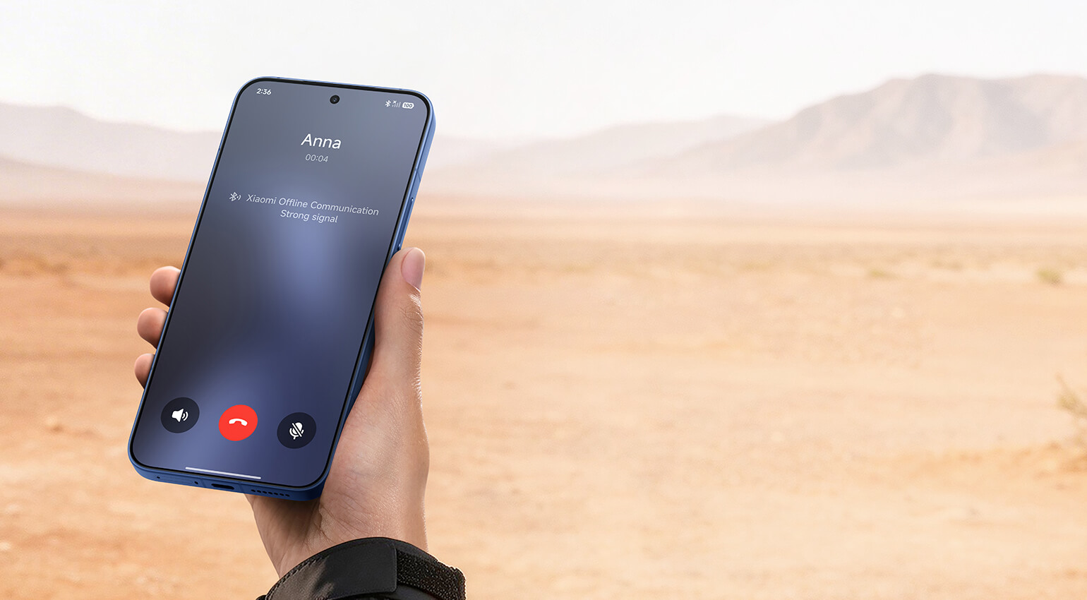 Xiaomi 17T Pro