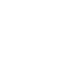 Xiaomi 17T Pro