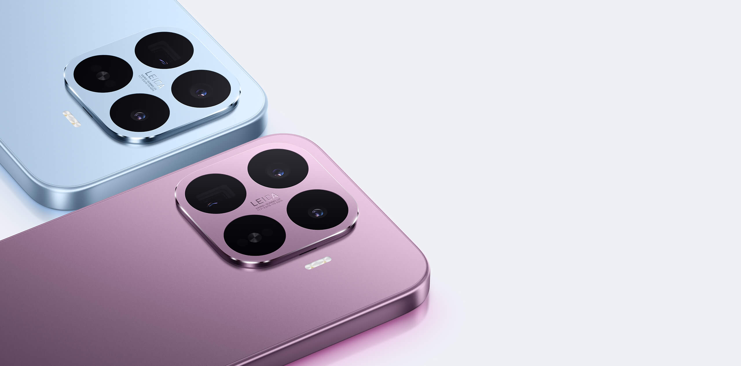 Xiaomi 17T