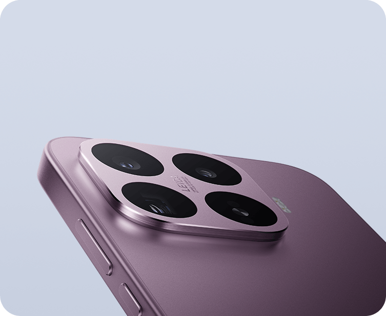 Xiaomi 17T