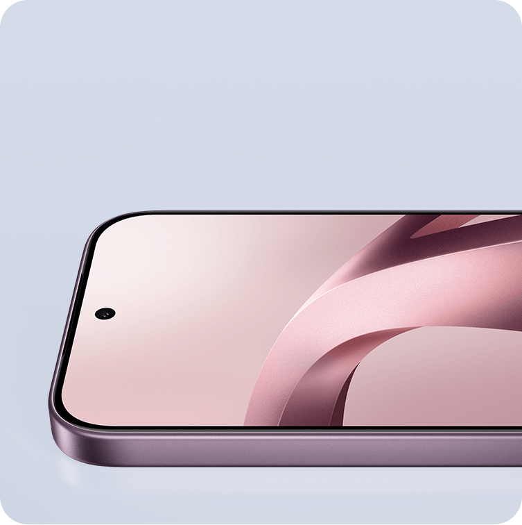 Xiaomi 17T