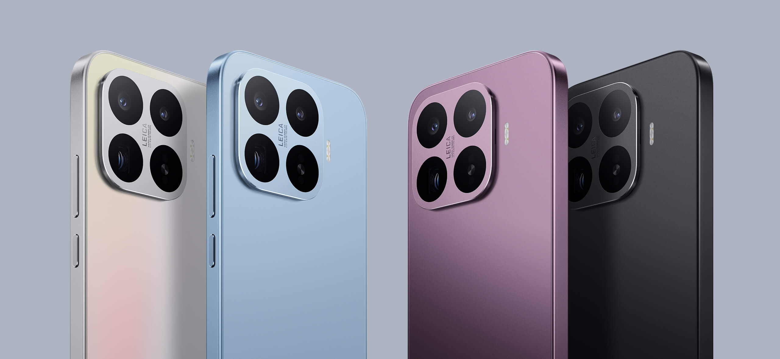 Xiaomi 17T