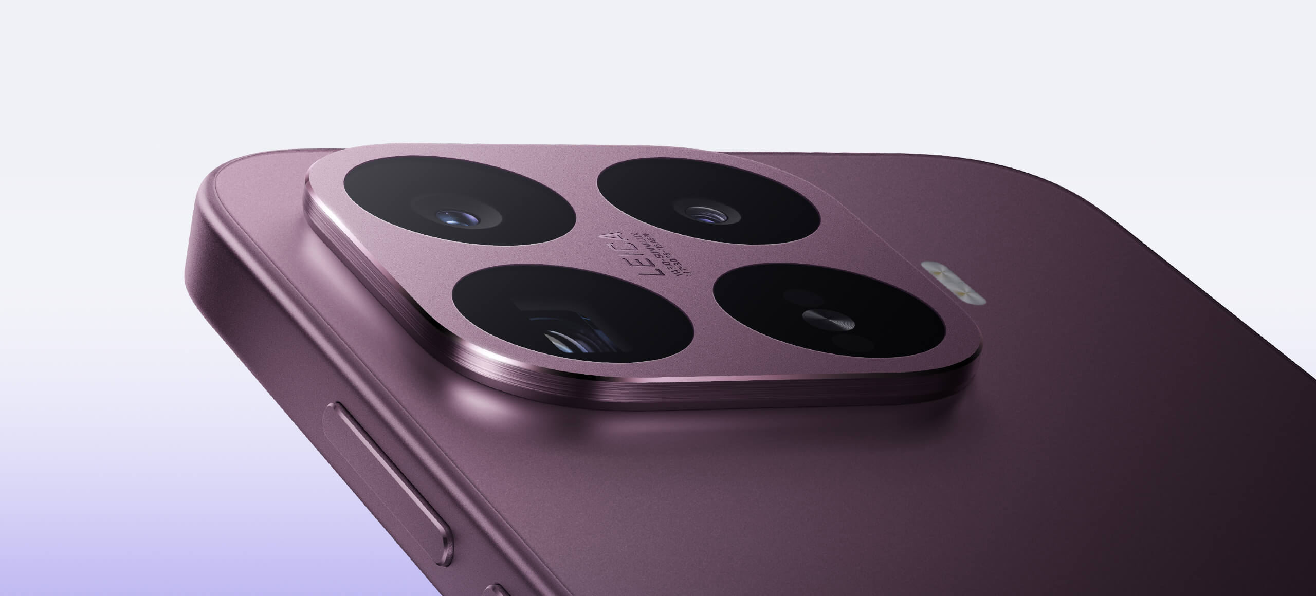 Xiaomi 17T