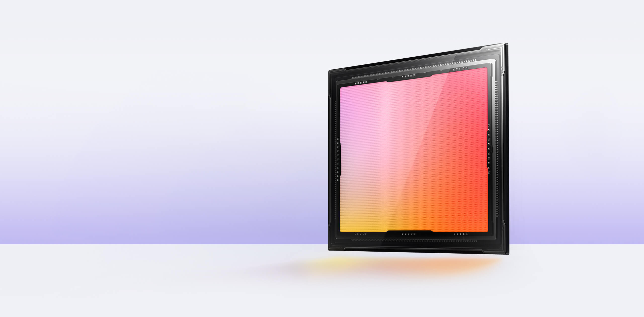 Xiaomi 17T
