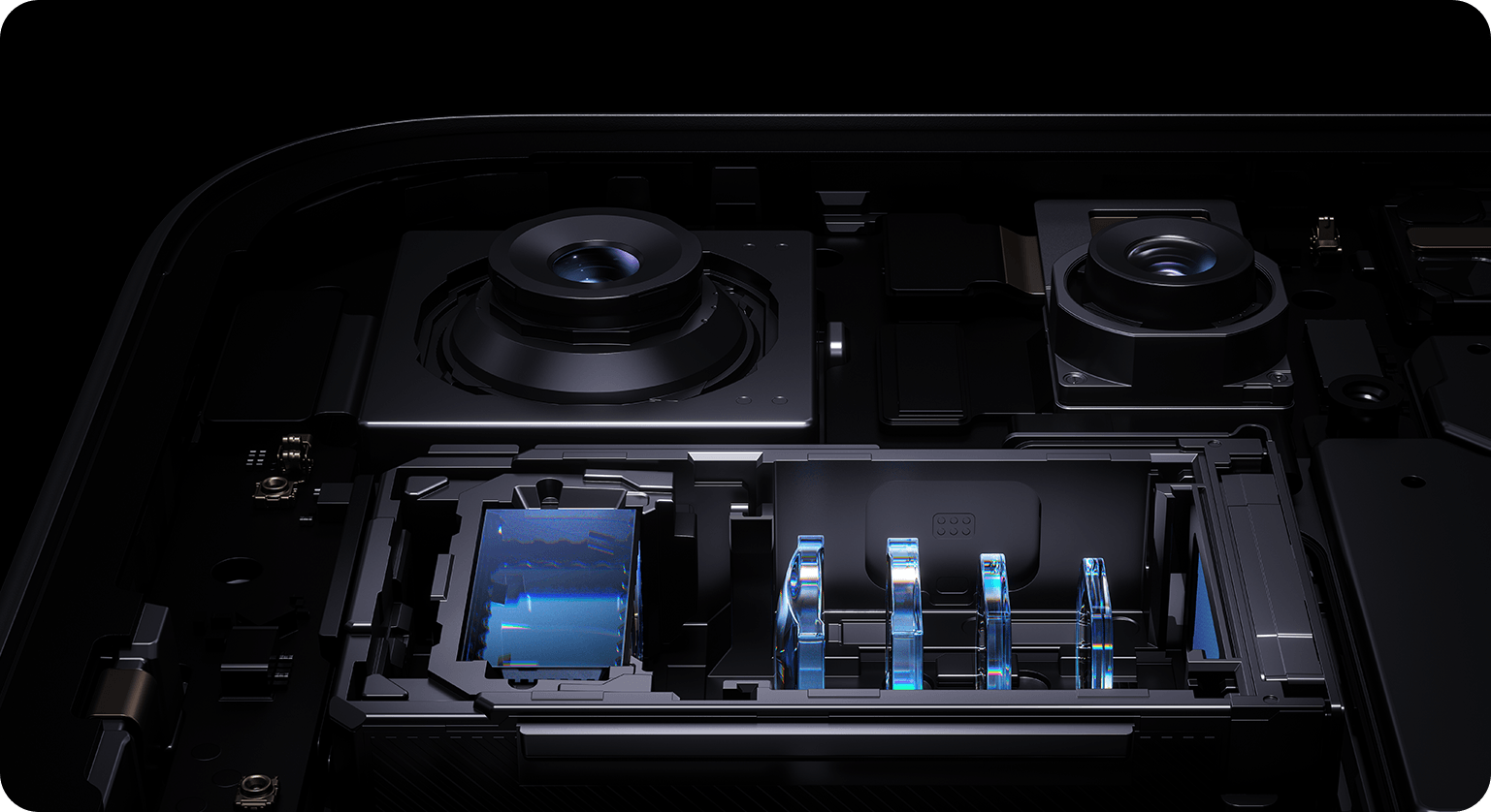 Xiaomi 17T