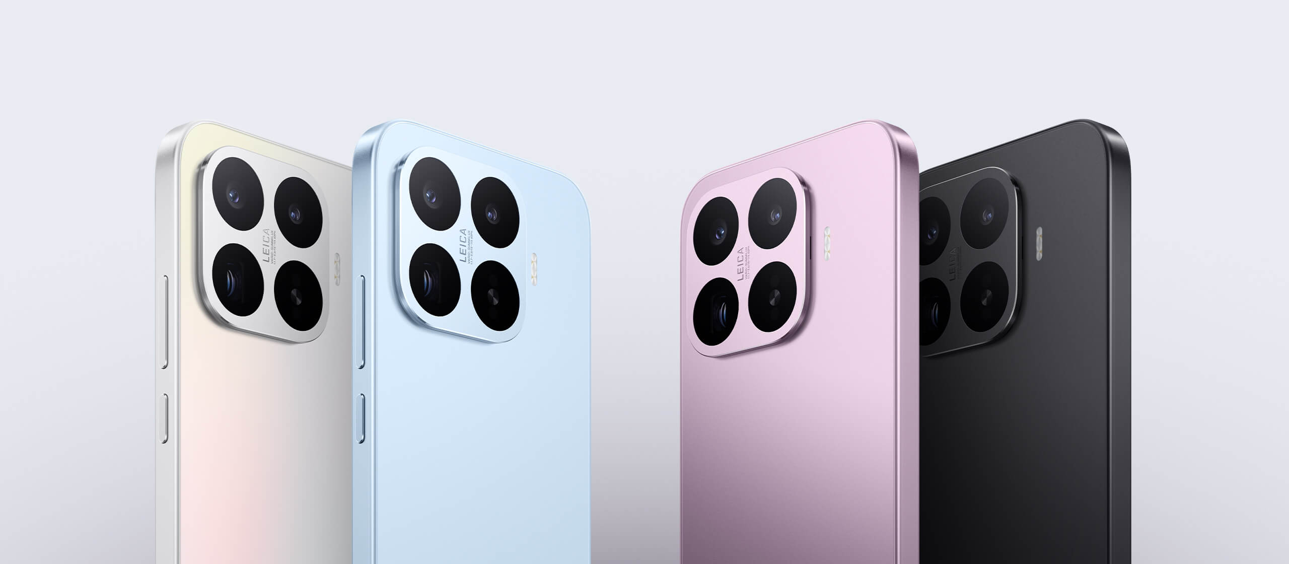 Xiaomi 17T