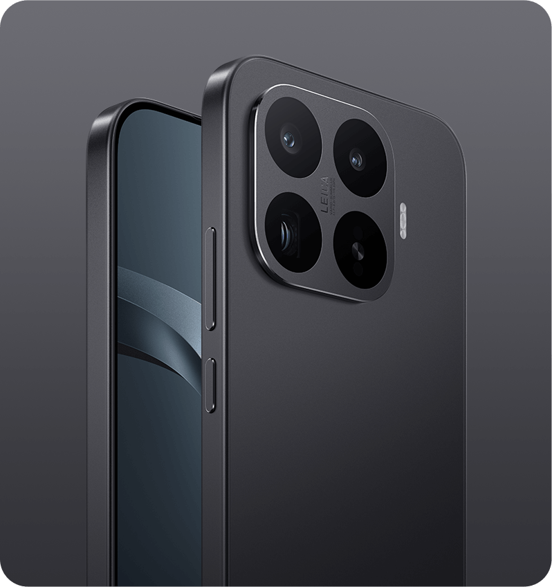 Xiaomi 17T