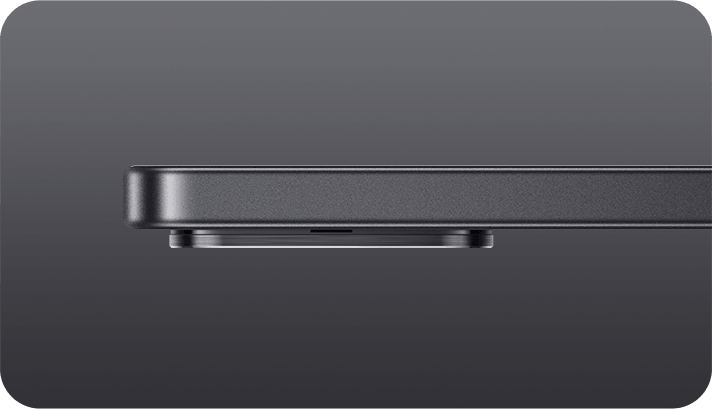 Xiaomi 17T