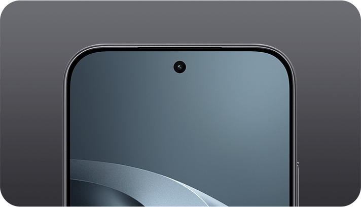 Xiaomi 17T