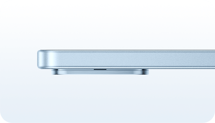 Xiaomi 17T