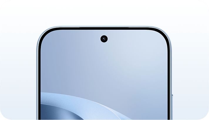 Xiaomi 17T