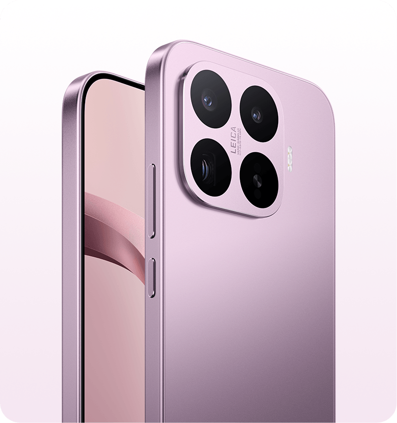 Xiaomi 17T