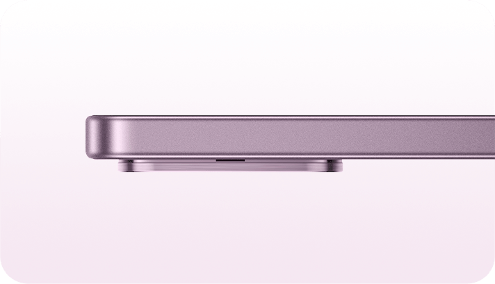 Xiaomi 17T