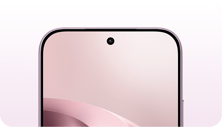 Xiaomi 17T