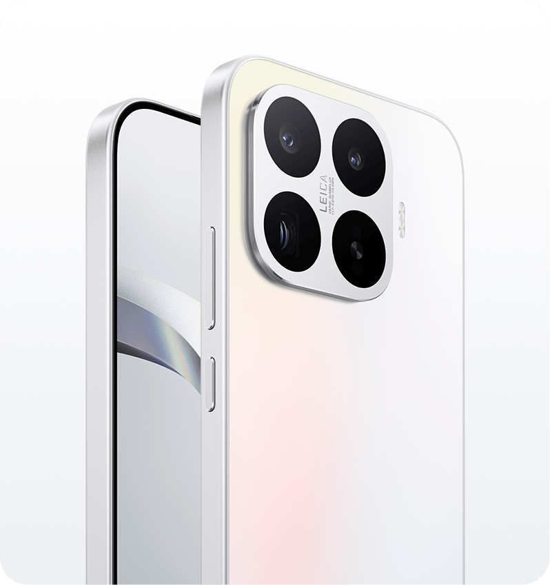 Xiaomi 17T