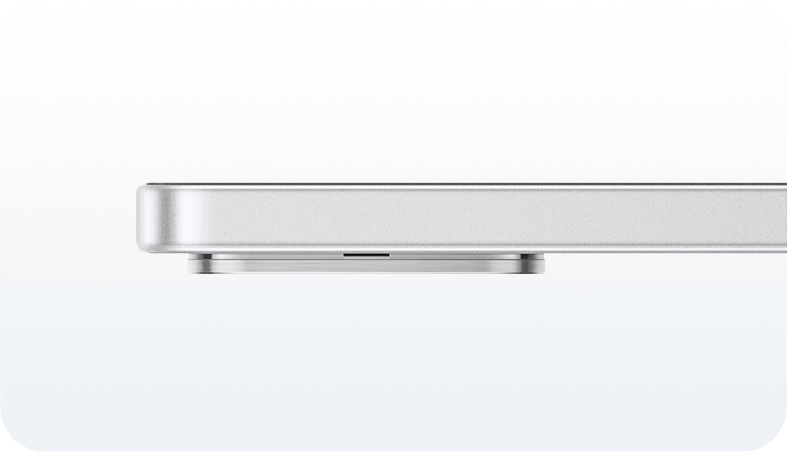 Xiaomi 17T