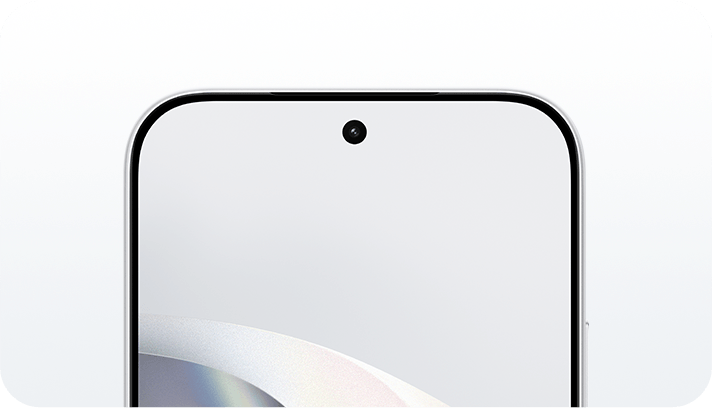 Xiaomi 17T