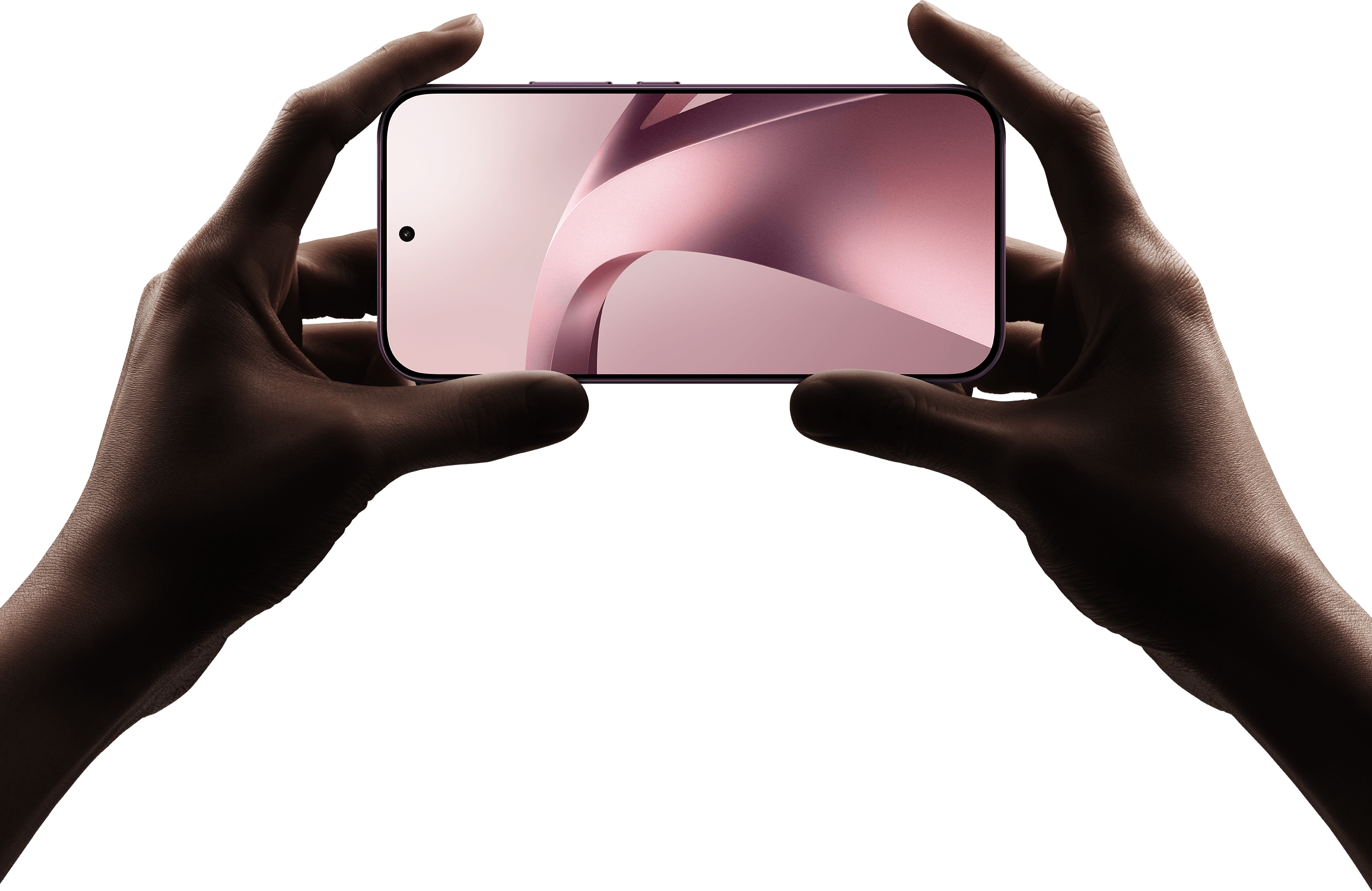 Xiaomi 17T