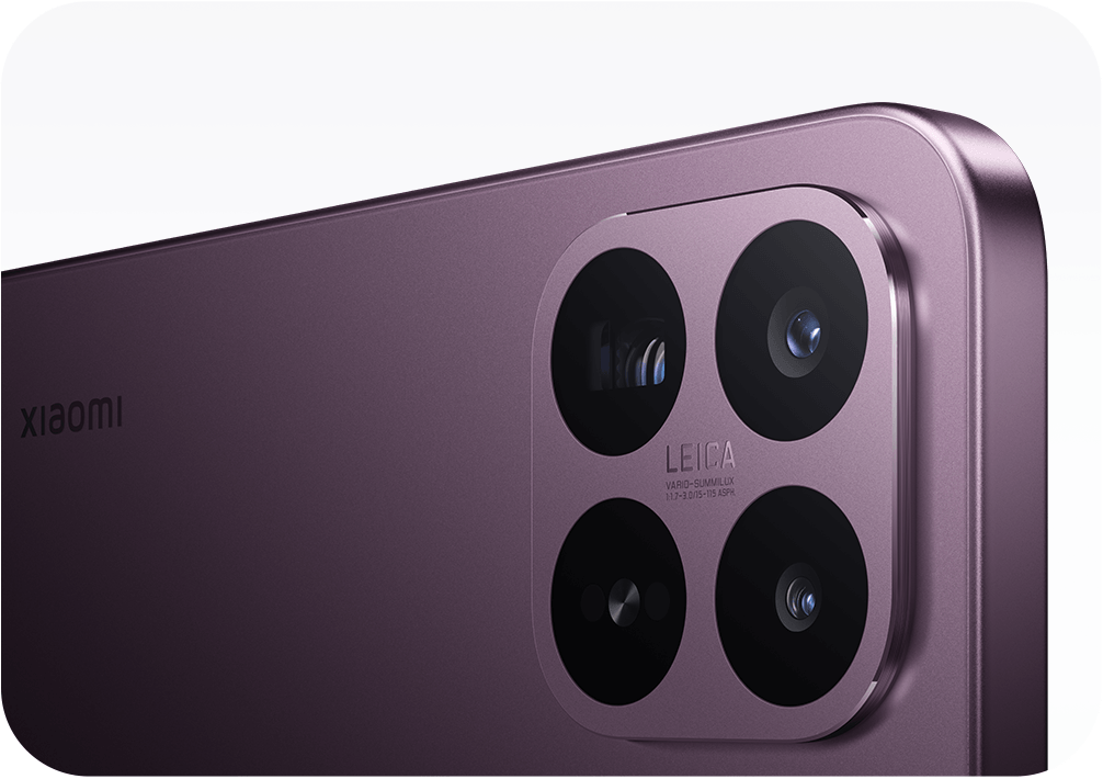 Xiaomi 17T