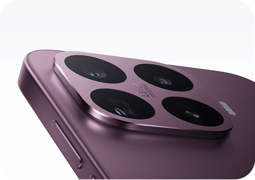 Xiaomi 17T