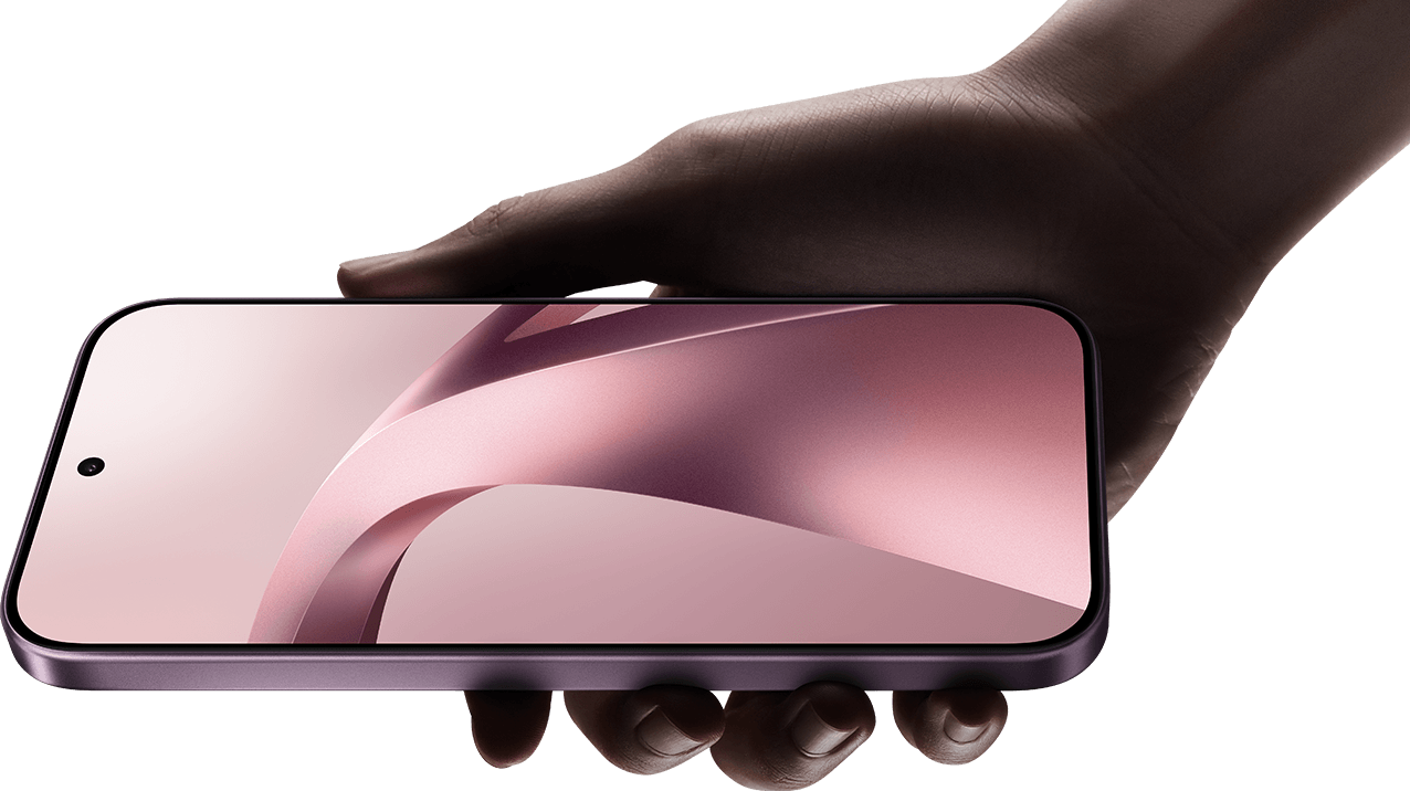 Xiaomi 17T