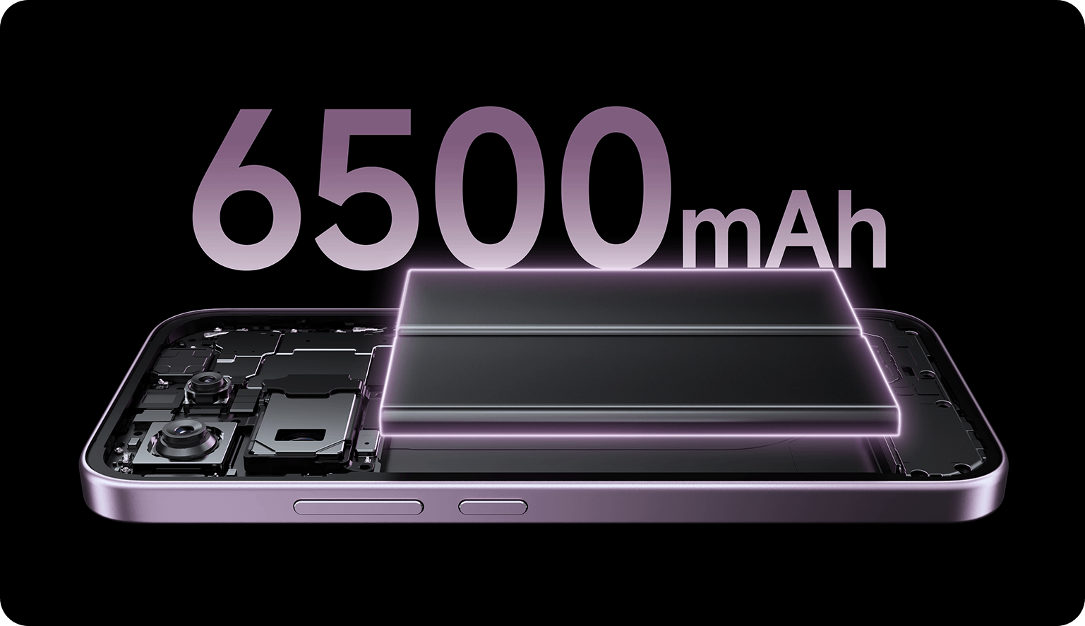 Xiaomi 17T