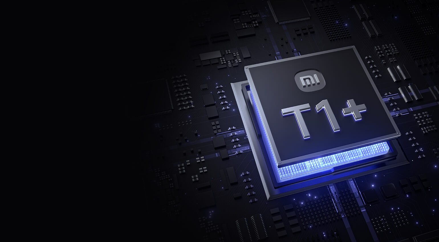 Xiaomi 17T