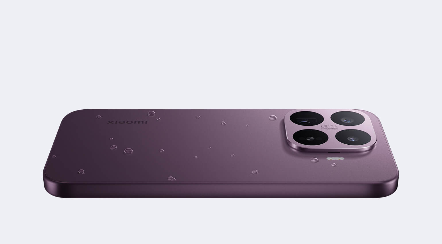 Xiaomi 17T