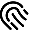Xiaomi 17T