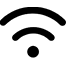 Xiaomi 17T
