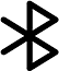 Xiaomi 17T