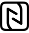 Xiaomi 17T