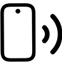 Xiaomi 17T