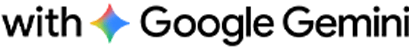 Xiaomi 17T