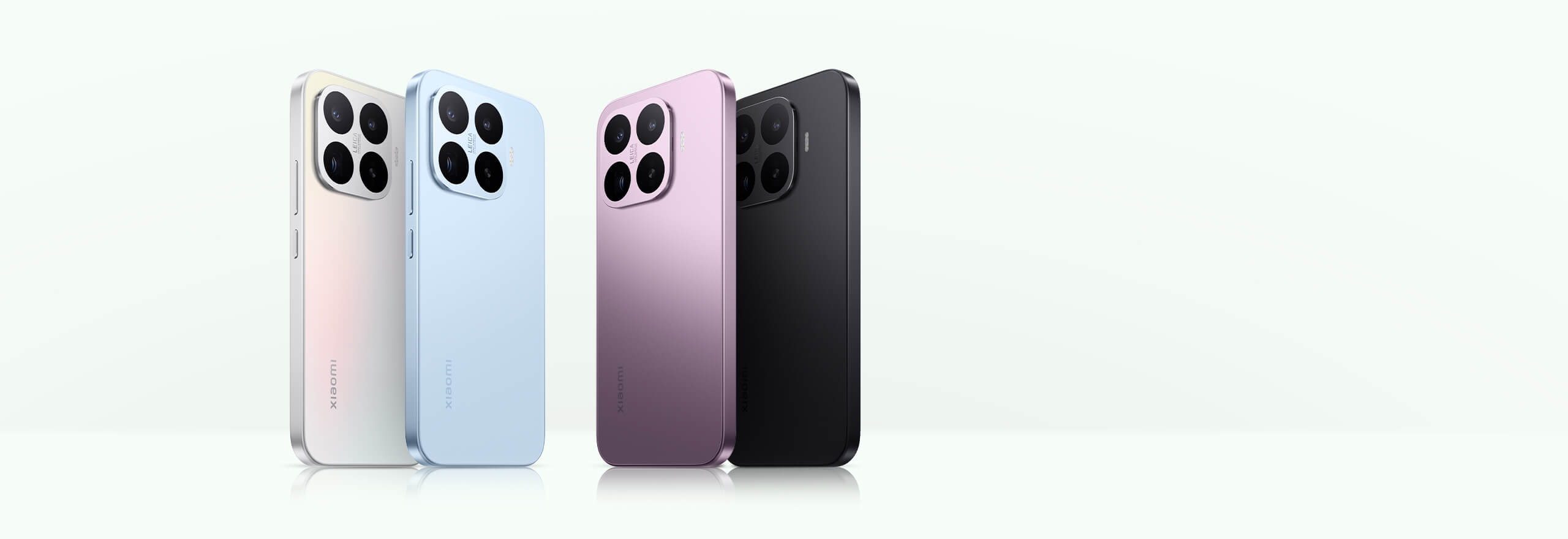 Xiaomi 17T