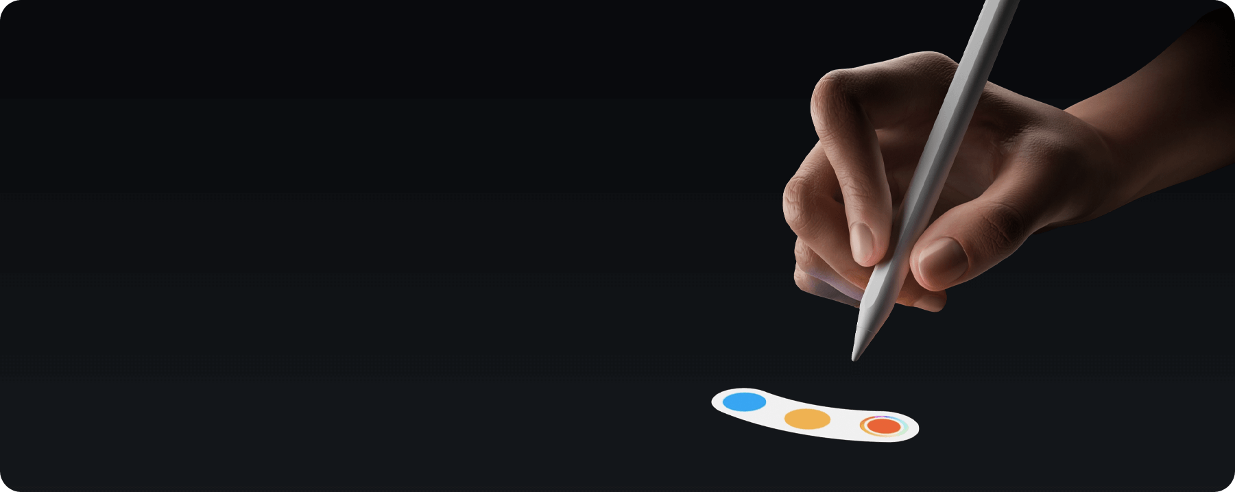 Xiaomi Focus Pen Pro