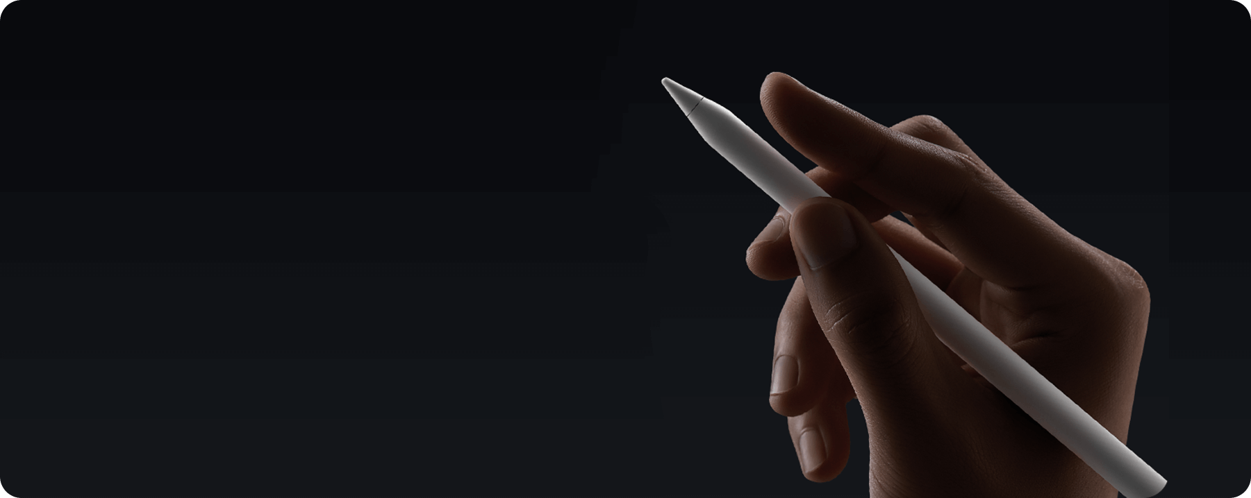 Xiaomi Focus Pen Pro