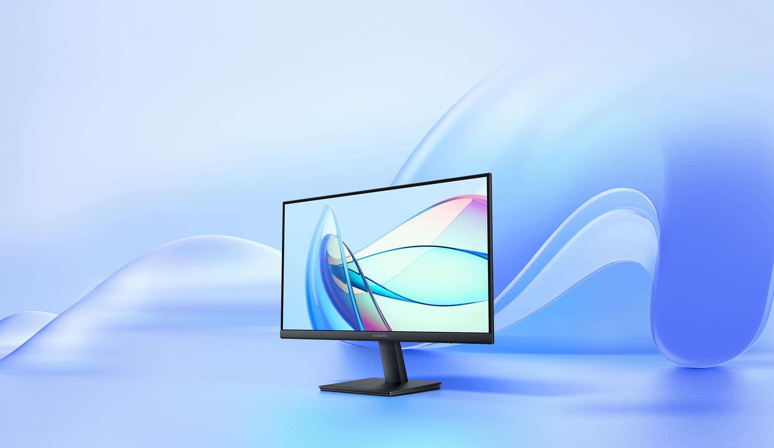 Xiaomi Monitor A22i