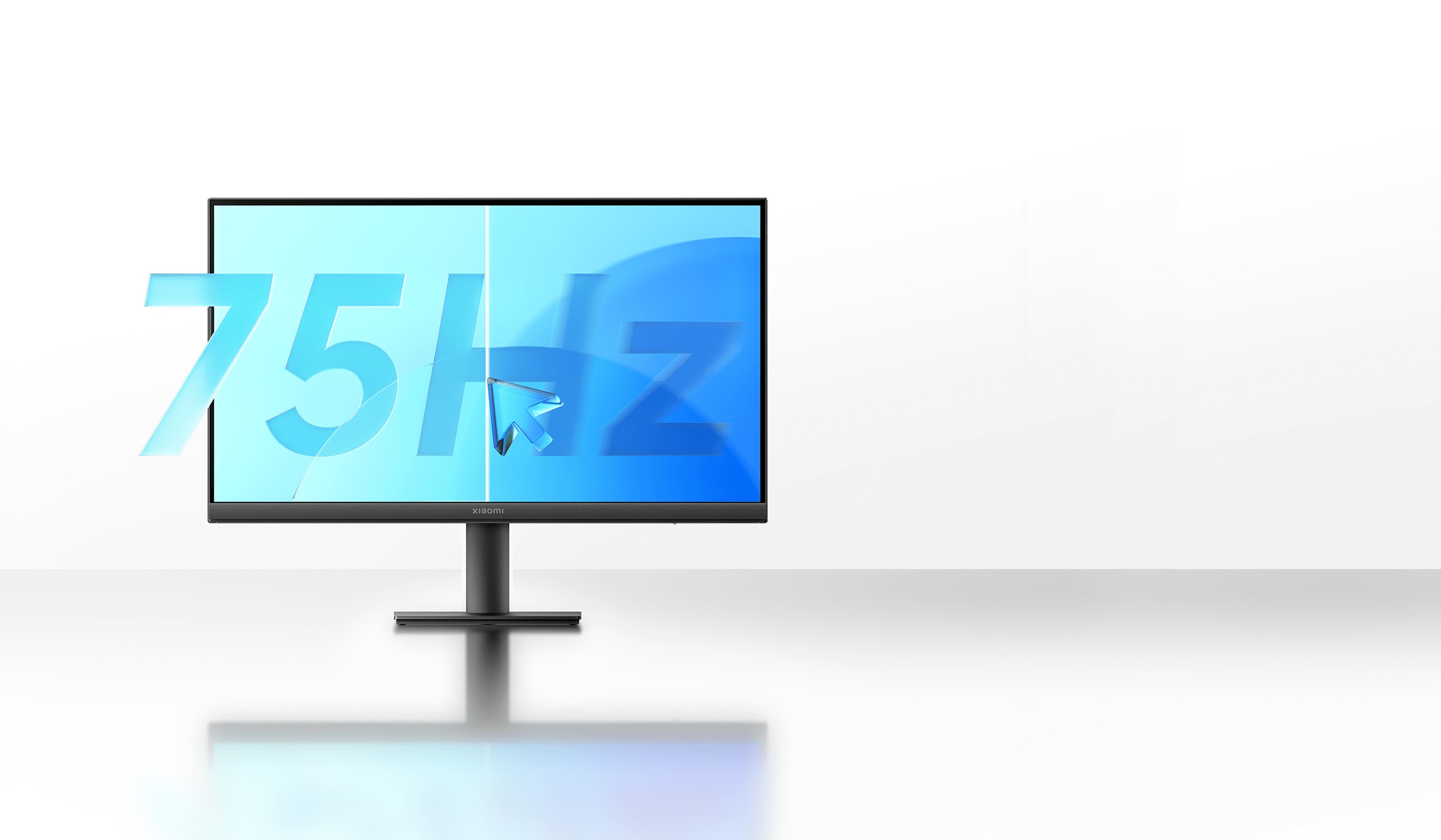 Xiaomi Monitor A22i 75 Hz 