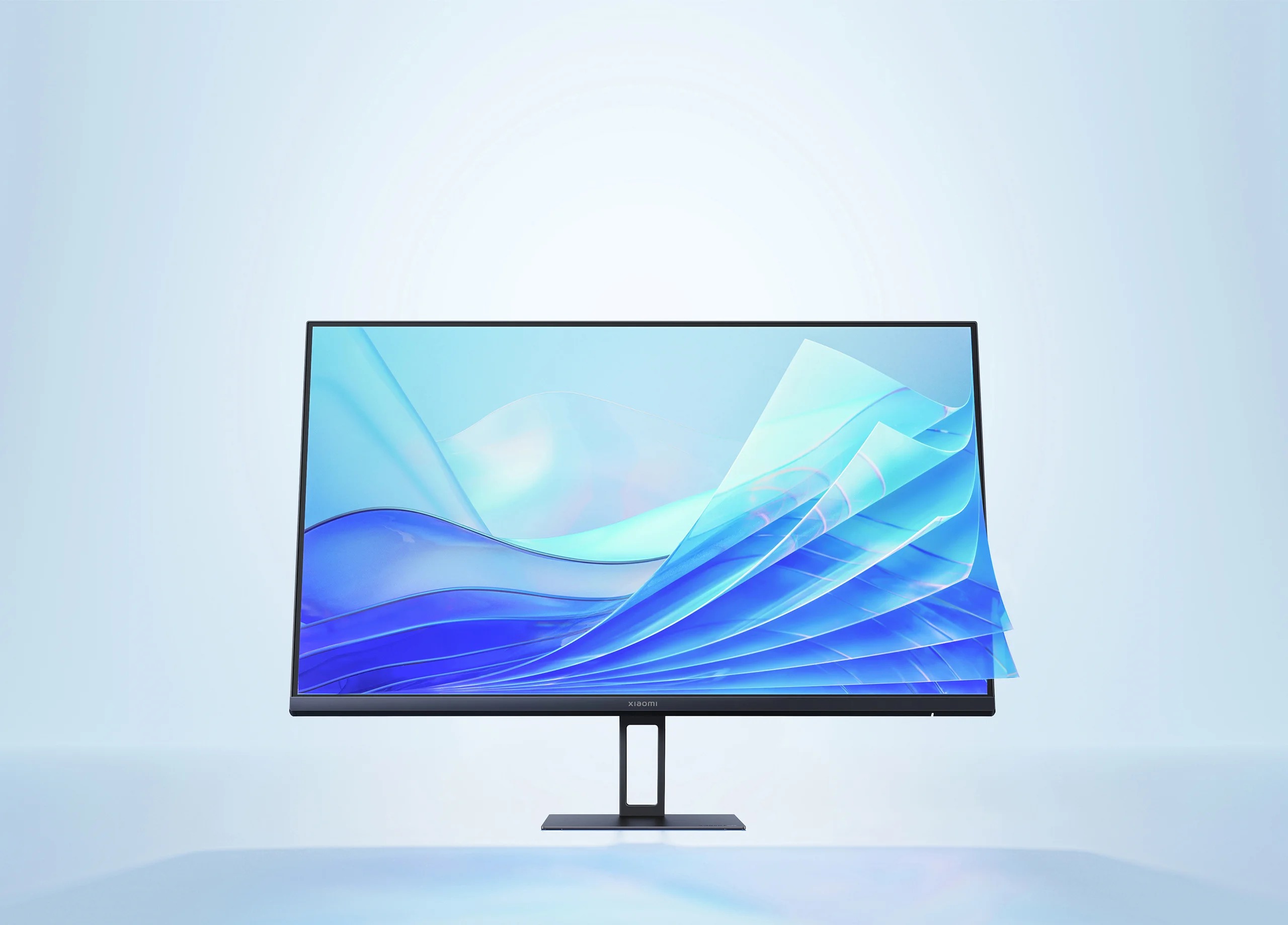 Xiaomi Monitor A27i 100Hz