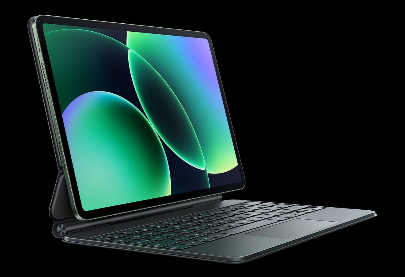 Xiaomi Pad 8 Focus Keyboard
